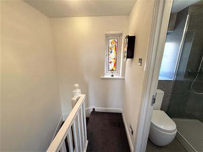 Picture 10